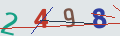 verifycode